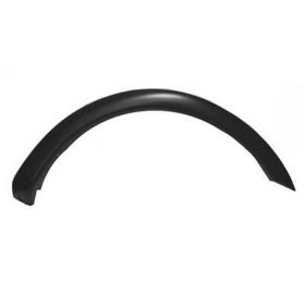 1997-2003 Ford F-150 Lightduty Pickup - Passenger Side Front Wheel Molding - FO1291117