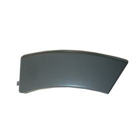 2006-2010 Ford Explorer - Passenger Side Front Wheel Opening Molding - FO1291121