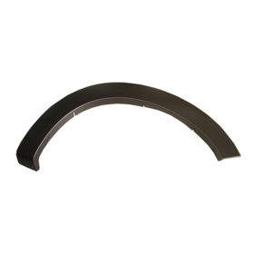 2006-2010 Ford Explorer - Passenger Side Front Wheel Opening Molding - FO1291122
