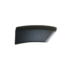 2007-2017 Ford Expedition Max - Passenger Side Front Lower Wheel Opening Molding - FO1291124