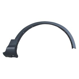 2013-2016 Ford Escape - Front Passenger Side Wheel Arch Trim - FO1291127