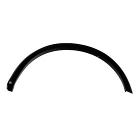2015-2017 Ford F-150 Pickup - Front Passenger Side Wheel Molding - FO1291131