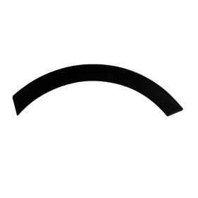 2015-2019 Ford Transit T-350hd Passngr Van - Front Passenger Side Wheel Arch Trim - FO1291134