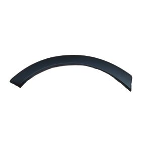 Ford Transit T-150 Cargo Van 2015-2019 Front Passenger Side Wheel Arch Trim - FO1291134
