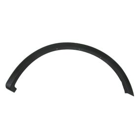 2018-2020 Ford F-150 Pickup - Front Passenger Side Wheel Arch Trim - FO1291136
