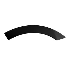 2015-2019 Ford Transit T-150 Cargo Van Front Passenger Side Rearward Wheel Arch Trim - Best Value ®