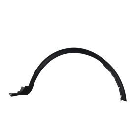 2020-2025 Ford Escape Hybrid - Front Passenger Side Wheel Arch Trim - FO1291138