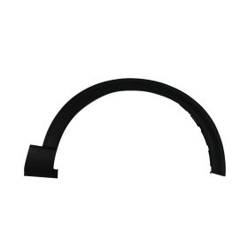2020-2025 Ford Explorer - Front Passenger Side Wheel Arch Trim - FO1291139