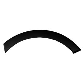 2020-2022 FORD TRANSIT T-350HD PASSNGR VAN Front Passenger Side Forward Wheel Arch Trim - FO1291142 OEM# LK4Z61278L00AB