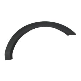 2021-2025 Ford Bronco Sport - Front Passenger Side Wheel Arch Trim - FO1291143