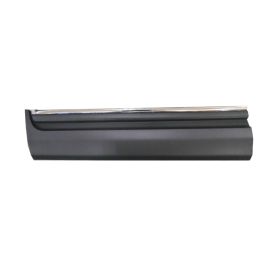2011-2015 Ford Explorer Limited - Front Driver Side Lower Door Molding - FO1304111