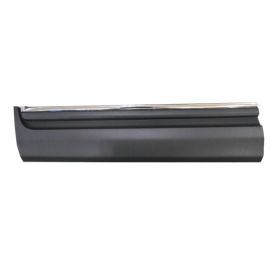 Ford Explorer 2011-2015 Front Driver Side Lower Door Molding - FO1304111