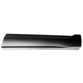 2015-2024 Ford Edge - Front Passenger Side Door Molding - FO1305110