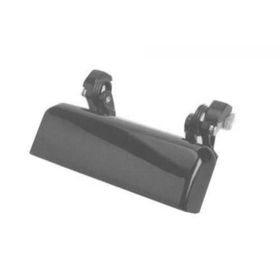 Ford Explorer 1995-1997 Door Handle - FO1310103