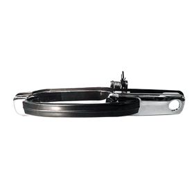 1990-1997 Lincoln Town Car - Door Handle - FO1310114