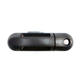 Ford Explorer 2002-2010 Driver Side Outer Front Door Handle - FO1310139