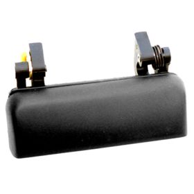Ford Ranger Pickup 2wd 1993-2000 Passenger Side Outside Door Handle - FO1311120