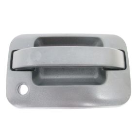 Ford Pickup Lightduty 2004-2014 Door Handle - FO1311129