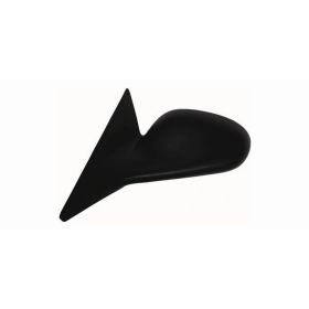Ford Mustang 1994-1995 Driver Side Power Door Mirror - FO1320104