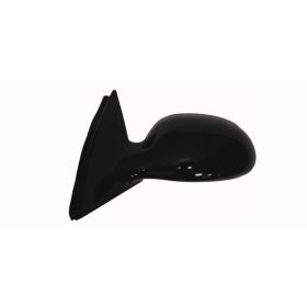 Ford Taurus 1996-1999 Driver Side Power Door Mirror - FO1320122