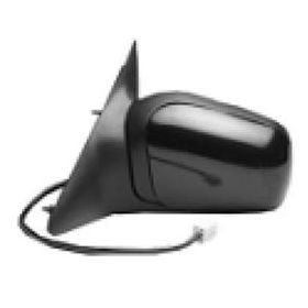 Ford Crown Victoria 1997 Driver Side Power Door Mirror - FO1320130