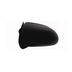 Mercury Cougar 1989-1994 Driver Side Power Door Mirror - FO1320133