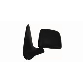 Ford Ranger Pickup 2wd 1993-2005 Driver Side Manual Door Mirror - FO1320156