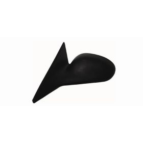 Ford Mustang 1996-1998 Driver Side Power Door Mirror - FO1320162
