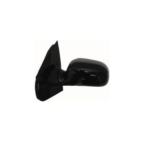 Ford Windstar 1999-2002 Driver Side Power Door Mirror - FO1320163