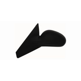 Ford Mustang 1999-2004 Driver Side Power Door Mirror - FO1320171