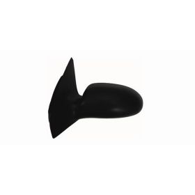 Ford Focus 2000-2007 Driver Side Power Door Mirror - FO1320180