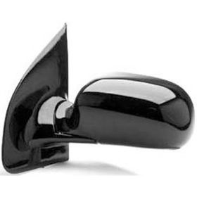 Ford Windstar 1999-2003 Driver Side Manual Door Mirror - FO1320181