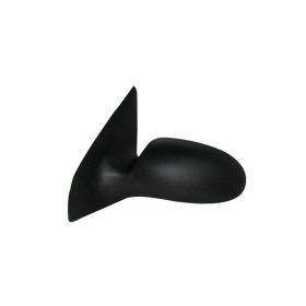 Ford Focus 2003-2007 Driver Side Power Door Mirror - FO1320228