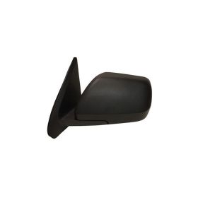 Ford Escape 2008-2009 Driver Side Power Door Mirror - FO1320293