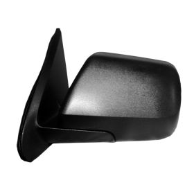 2010-2012 Ford Escape - Driver Side Power Door Mirror - FO1320351