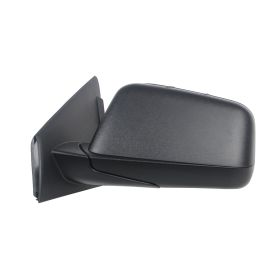 Ford Edge 2009-2011 Driver Side Door Mirror - FO1320371
