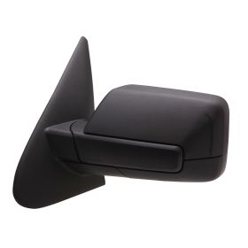 2007-2014 Ford Expedition - Driver Side Door Mirror - FO1320382