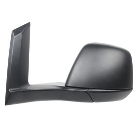 Ford Transit Connect 2014-2018 Driver Side Power Door Mirror - FO1320539