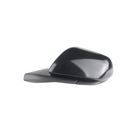Ford Mustang 2015-2018 Driver Side Power Door Mirror - FO1320595