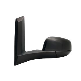 2019-2022 Ford Transit Connect - Driver Side Power Door Mirror - FO1320728