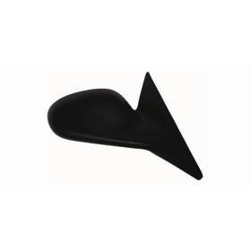 1994-1995 Ford Mustang - Passenger Side Power Door Mirror - FO1321104