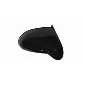 1989-1997 Ford Thunderbird - Passenger Side Power Door Mirror - FO1321105