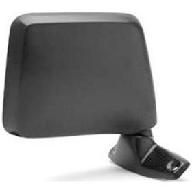Ford Ranger Pickup 2wd 1984-1990 Door Mirror - FO1321108