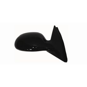 Ford Taurus 1996-1999 Passenger Side Power Door Mirror - FO1321122