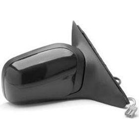 1992-1994 Ford Crown Victoria - Passenger Side Power Door Mirror - FO1321128
