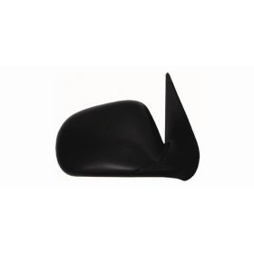 1993-1997 Ford Ranger 2wd Pickup - Passenger Side Power Door Mirror - FO1321136