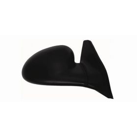 Ford Escort 1997-2002 Passenger Side Power Door Mirror - FO1321137