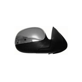 Ford Pickup Heritage 2004 Passenger Side Power Door Mirror - FO1321138