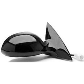Ford Taurus 1996-1999 Passenger Side Power Door Mirror - FO1321144