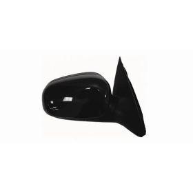 Ford Crown Victoria 1998-2008 Passenger Side Power Door Mirror - FO1321146